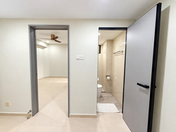 The Tanamera (D16), Condominium #634870631